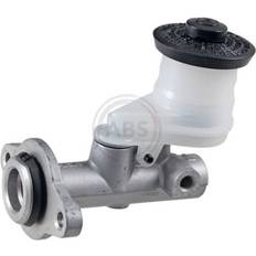 Suspension Ball Joints A.B.S. Master Cylinder Clutch 71010 71010