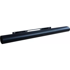 WSSAWM1