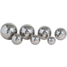 Sensory Reflective Sound Balls
