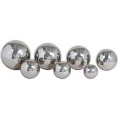 Play Ball TickiT Sensory Reflective Sound Balls