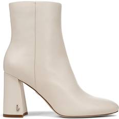 Sam Edelman Daria - Modern Ivory