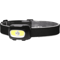 Pannlampa 120 Lumen