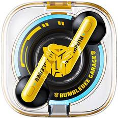 TWS TF-T03 Headphones