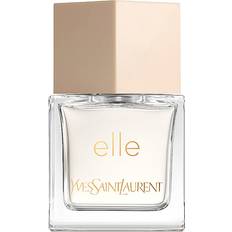 Yves Saint Laurent Eau de Parfum Yves Saint Laurent Elle EdP Vapo 80 ml 80ml