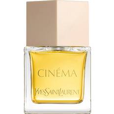 Ysl saint laurent Yves Saint Laurent Cinema EdP 80ml
