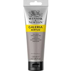 Winsor & Newton Galeria Acrylic Pale Umber 120ml