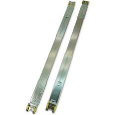 8300 Sliding Rail Kit