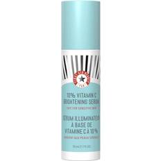 10% Vitamin C Brightening Serum