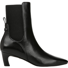 Sam Edelman Margo - Black Gloss