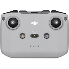 Ferngesteuerte Spielzeuge DJI RC N3 Remote Controller