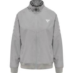 Hummel Let Jakke HmlGG12 Dame - Grå