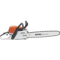 Garden Power Tools Stihl MS 311