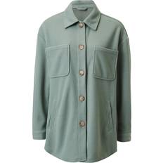 Vila Jacket in Laurel Wreath - Green