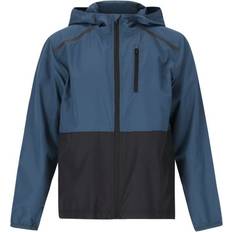 Endurance Unisex Jackets Endurance Jacket W/Hood - 128