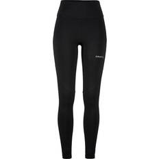 Craft ADV Essence Warm 2 Tight Women - Black