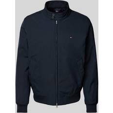 Tommy Hilfiger Harrington Jacket