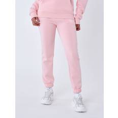 Joggers - Pink Trousers Project X Paris Women's Jogging Suit - Rose