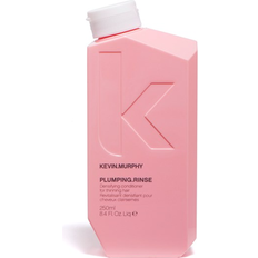 Kevin murphy rinse Kevin Murphy Plumping Rinse 250ml