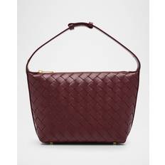 Bottega Veneta Bags (200+ products) find prices here »