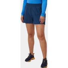 Helly Hansen Shorts Helly Hansen Tofino Solen Shorts S - Blau