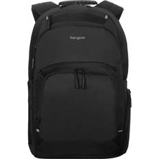Classic 15-16" Backpack - Black
