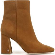 Sam Edelman Codie - Frontier Brown