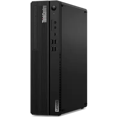 Lenovo ThinkCentre M75s Gen 2 11R8CTO1WWDK1