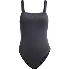 Schwarz Badeanzüge Iconisea Swimsuit - Schwarz