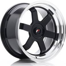 Japan Racing JR12 Alloy Wheels 17x9