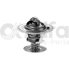 Alfa e-Parts AF10726 Termostat 90 53.9