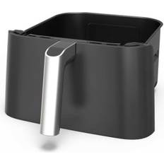 Ninja Fryers Ninja Air Fryer Basket 339CY180