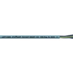 Lapp Elartikler Lapp 11040099 4 G 0.75