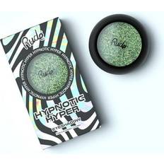 Cosmetics, COSMETICS Hypnotic Hyper Duo Chrome Eyeshadow