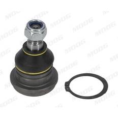 Suspension Ball Joints Moog Ball Joint MI-BJ-0350