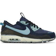 Nike Air Max Terrascape 90 - Midnight Navy Aqua