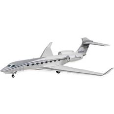 Amewi 24124 AMXPlanes AM650 Business-Jet 1766mm PNP