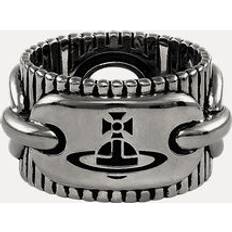 Vivienne Westwood Women Rings • Compare prices »