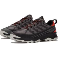 Merrell Speed Eco Walkingschuhe