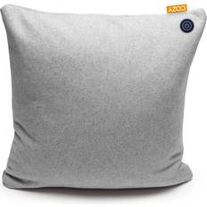 Cozy Heated Cushion Cordless UNA 45cmx45cm