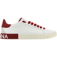 Dolce and gabbana sneakers • Compare best prices »