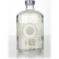 Pictish Gin 70cl 43%