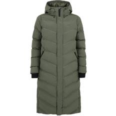 Men - Waterproof Coats Protest Women's Prtbankso Coat