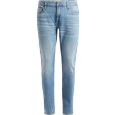 Guess Jeans Guess Jeans - Blau