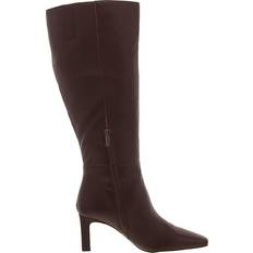Sam Edelman Sylvia Wide - Spiced Pecan