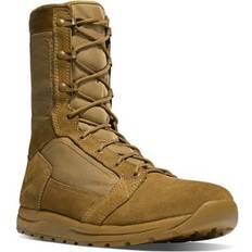 Danner Boots Danner Tachyon Tactical Boots - Coyote