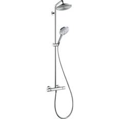 Hansgrohe Raindance S (27116000) Chrome