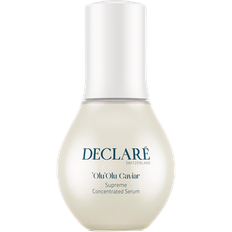 Hudvård Declare Fuktgivande Kaviar Serum Declaré 50 ml 50ml