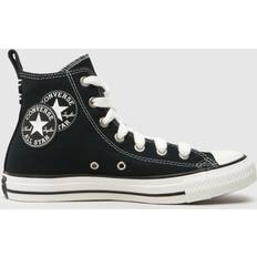 Converse Chuck Taylor - Men Shoes Converse Chuck Taylor All Star High Black Mens