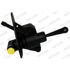 FERODO Hovedcylinder FHC5180 Ford Puma Hatchback