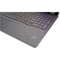 Laptops Lenovo ThinkPad P16 G2 Notebook 21FA005LGE